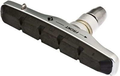 SwissStop RX Plus Shimano XTR-XT Brake Pads